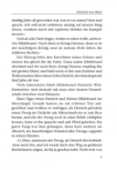 Deutsche Sagen und Legenden — фото, картинка — 1