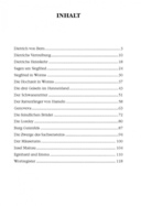 Deutsche Sagen und Legenden — фото, картинка — 3