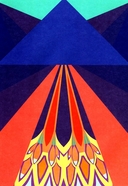 Дерзкие перья — фото, картинка — 5