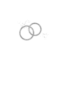 Моя прекрасная свадьба — фото, картинка — 1