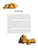 Золото. Иллюстрированная энциклопедия. От первых золотодобытчиков до современных инвесторов — фото, картинка — 4