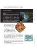 Золото. Иллюстрированная энциклопедия. От первых золотодобытчиков до современных инвесторов — фото, картинка — 8