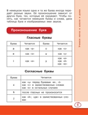 Немецкий язык для школьников — фото, картинка — 3