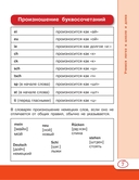 Немецкий язык для школьников — фото, картинка — 5
