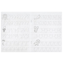 Мои первые прописи. Готовим руку к письму — фото, картинка — 1