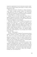 Дисгардиум. Книга 12. Единство — фото, картинка — 24