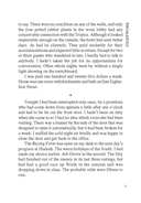 Nightwork — фото, картинка — 4