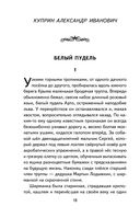 Внеклассное чтение для 5 класса — фото, картинка — 19