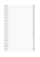 Шторм — фото, картинка — 16