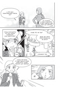 Занимательная манга. Дроны — фото, картинка — 22