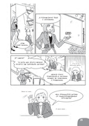 Занимательная манга. Дроны — фото, картинка — 25