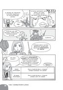 Занимательная манга. Дроны — фото, картинка — 34