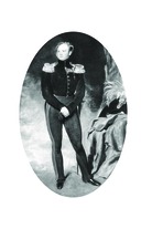 Александр I — фото, картинка — 2