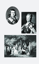 Александр I — фото, картинка — 14