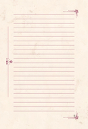 Гримуар таролога. Ежедневник для записи раскладов — фото, картинка — 15