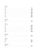 Умница — фото, картинка — 2