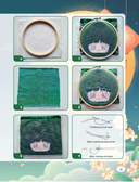 Аниме-игрушки своими руками — фото, картинка — 6