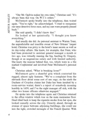 Hotel — фото, картинка — 3