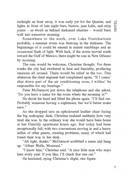 Hotel — фото, картинка — 4