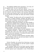 Hotel — фото, картинка — 5