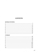 Hotel — фото, картинка — 7