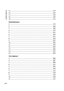 Hotel — фото, картинка — 8