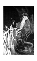 Когда мир содрогнулся — фото, картинка — 2