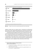 Digital @ Scale. Настольная книга по цифровизации бизнеса — фото, картинка — 23