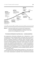 Digital @ Scale. Настольная книга по цифровизации бизнеса — фото, картинка — 28