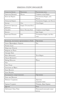 Дочь часовщика — фото, картинка — 6