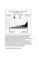 Парадокс питания. Как еда меняет наш мозг — фото, картинка — 7