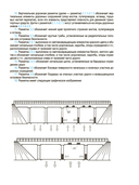 Правила дорожного движения с изменениями и дополнениями по состоянию на 1 сентября 2025 года. Укрупнённый шрифт — фото, картинка — 11