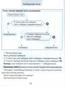 Математика, белорусский и русский языки. Изучаем пошагово. 3 класс — фото, картинка — 3