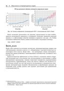 Объяснимые модели искусственного интеллекта на Python — фото, картинка — 21