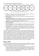 Объяснимые модели искусственного интеллекта на Python — фото, картинка — 25