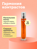 Парфюмерная вода для женщин 