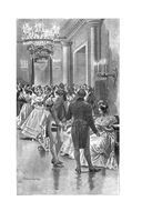 Мёртвые души — фото, картинка — 18