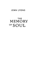 Память душ — фото, картинка — 2