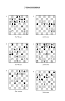 Шахматная тактика XXI века — фото, картинка — 13