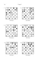 Шахматная тактика XXI века — фото, картинка — 14