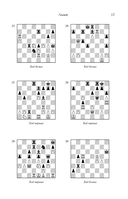 Шахматная тактика XXI века — фото, картинка — 17