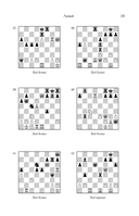 Шахматная тактика XXI века — фото, картинка — 19