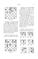 Шахматная тактика XXI века — фото, картинка — 9