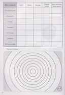 Дневник эмодзи. Выражай себя с помощью эмоций — фото, картинка — 3