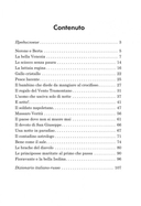 Il regalo del vento tramontano: Fiabe italiane popolari — фото, картинка — 11
