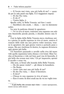Il regalo del vento tramontano: Fiabe italiane popolari — фото, картинка — 8
