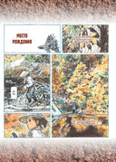 Летящая душа — фото, картинка — 1