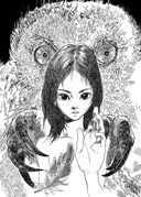 Летящая душа — фото, картинка — 2