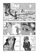 Летящая душа — фото, картинка — 5