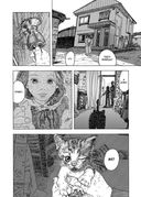 Летящая душа — фото, картинка — 7